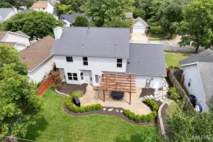 857 Heron Woods Dr, Ballwin, MO 63021 - Photo 62