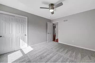 857 Heron Woods Drive, Ballwin, MO 63021 - Photo 50