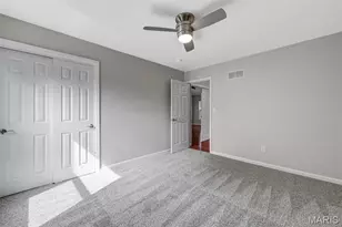 857 Heron Woods Dr, Ballwin, MO 63021 - Photo 50