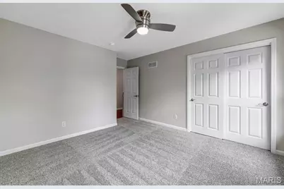 857 Heron Woods Drive, Ballwin, MO 63021 - Photo 56