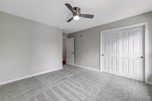 857 Heron Woods Dr, Ballwin, MO 63021 - Photo 56