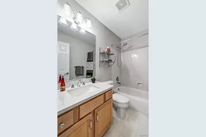 857 Heron Woods Drive, Ballwin, MO 63021 - Photo 52