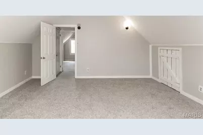 8405 Midway Drive, Cedar Hill, MO 63016 - Photo 18