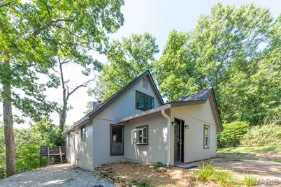 8405 Midway Drive, Cedar Hill, MO 63016 - Photo 32