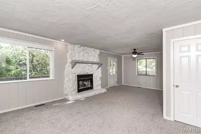 8405 Midway Drive, Cedar Hill, MO 63016 - Photo 4