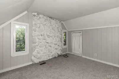 8405 Midway Drive, Cedar Hill, MO 63016 - Photo 20