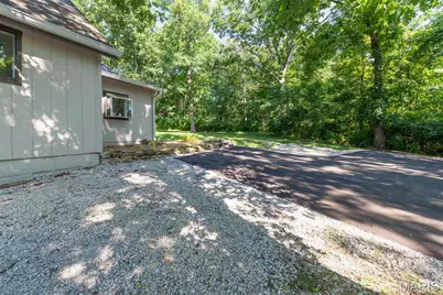 8405 Midway Drive, Cedar Hill, MO 63016 - Photo 28