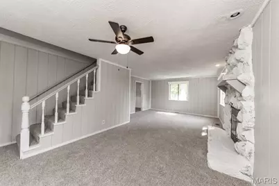 8405 Midway Drive, Cedar Hill, MO 63016 - Photo 2