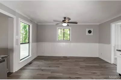 8405 Midway Drive, Cedar Hill, MO 63016 - Photo 12