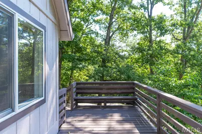 8405 Midway Drive, Cedar Hill, MO 63016 - Photo 30