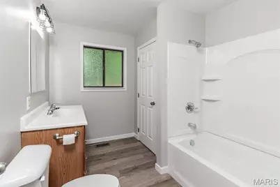 8405 Midway Drive, Cedar Hill, MO 63016 - Photo 22