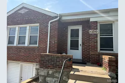 9101 Flores Drive, Saint Louis, MO 63123 - Photo 8