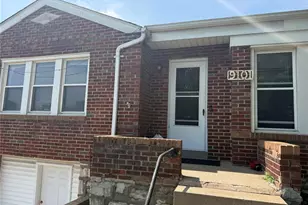 9101 Flores Dr, Saint Louis, MO 63123 - Photo 8