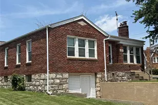 9101 Flores Dr, Saint Louis, MO 63123 - Photo 6