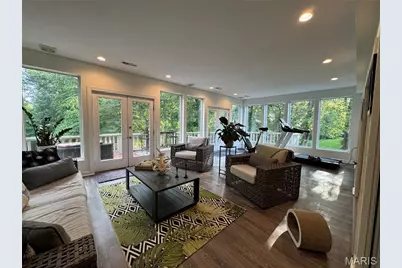 1217 Grey Fox Run, Weldon Spring, MO 63304 - Photo 22
