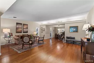 930 Blackberry Pl, Saint Louis, MO 63130 - Photo 6