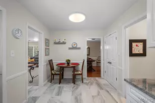 930 Blackberry Pl, Saint Louis, MO 63130 - Photo 18