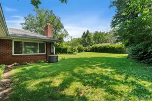 930 Blackberry Pl, Saint Louis, MO 63130 - Photo 38