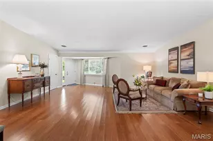 930 Blackberry Pl, Saint Louis, MO 63130 - Photo 8