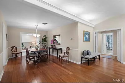 930 Blackberry Place, Saint Louis, MO 63130 - Photo 14