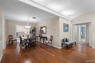 930 Blackberry Pl, Saint Louis, MO 63130 - Photo 14