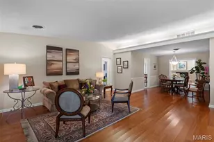 930 Blackberry Pl, Saint Louis, MO 63130 - Photo 12