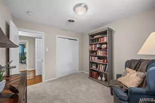 930 Blackberry Pl, Saint Louis, MO 63130 - Photo 30