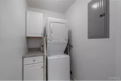 930 Blackberry Place, Saint Louis, MO 63130 - Photo 26
