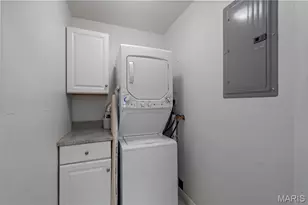 930 Blackberry Pl, Saint Louis, MO 63130 - Photo 26