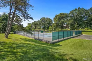 930 Blackberry Pl, Saint Louis, MO 63130 - Photo 36