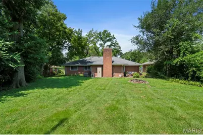 930 Blackberry Place, Saint Louis, MO 63130 - Photo 44