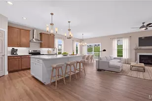 2999 Halls Green Dr, Washington, MO 63090 - Photo 2