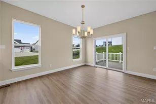 2999 Halls Green Dr, Washington, MO 63090 - Photo 16
