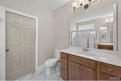 2999 Halls Green Drive, Washington, MO 63090 - Photo 20