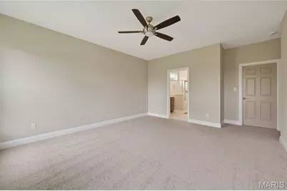 2999 Halls Green Drive, Washington, MO 63090 - Photo 18