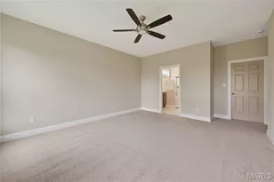 2999 Halls Green Dr, Washington, MO 63090 - Photo 18