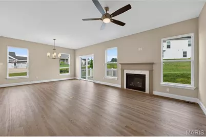 2999 Halls Green Drive, Washington, MO 63090 - Photo 14