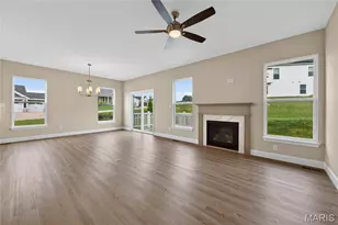 2999 Halls Green Dr, Washington, MO 63090 - Photo 14