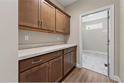 2999 Halls Green Drive, Washington, MO 63090 - Photo 24
