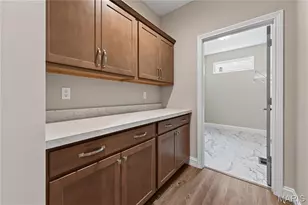 2999 Halls Green Dr, Washington, MO 63090 - Photo 24