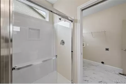 2999 Halls Green Drive, Washington, MO 63090 - Photo 22