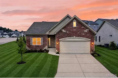 2999 Halls Green Drive, Washington, MO 63090 - Photo 28