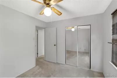 2414 Hiddencrest Lane #115, Ballwin, MO 63021 - Photo 16