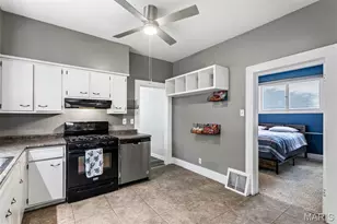 404 Jefferson Ave, Crystal City, MO 63019 - Photo 14