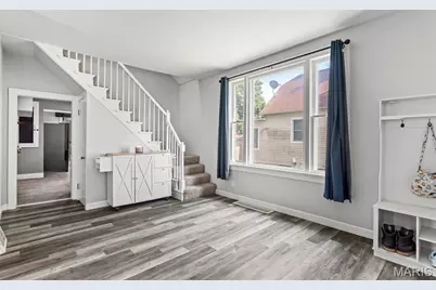 404 Jefferson Avenue, Crystal City, MO 63019 - Photo 30