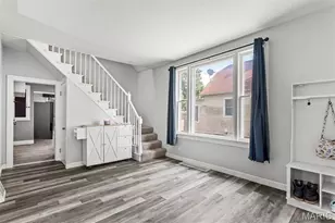 404 Jefferson Ave, Crystal City, MO 63019 - Photo 30