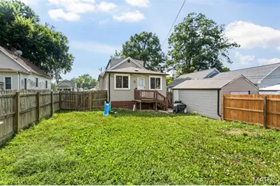 404 Jefferson Avenue, Crystal City, MO 63019 - Photo 44