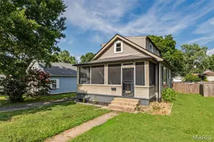 404 Jefferson Ave, Crystal City, MO 63019 - Photo 1