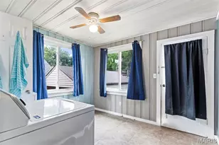 404 Jefferson Ave, Crystal City, MO 63019 - Photo 28