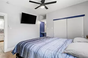 404 Jefferson Ave, Crystal City, MO 63019 - Photo 24